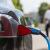 Antwerp ChargePoint Installer by McGowan & PLD LLC