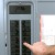 Antwerp Panel Upgrades by McGowan & PLD LLC