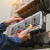 Antwerp Surge Protection by McGowan & PLD LLC