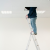 Antwerp Commercial Electric by McGowan & PLD LLC