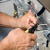 Antwerp Electric Repair by McGowan & PLD LLC