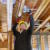 Antwerp Electrical Construction by McGowan & PLD LLC