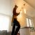 Antwerp Residential Electrical Services by McGowan & PLD LLC