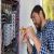 Antwerp Circuit Breaker Repair by McGowan & PLD LLC
