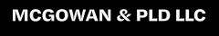 McGowan & PLD LLC