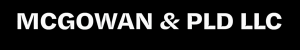 McGowan & PLD LLC